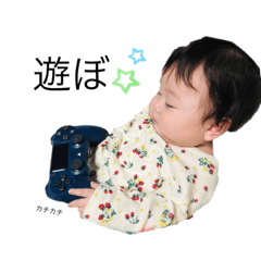 PANDA_20201022162126