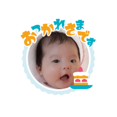 rina_20201022165543