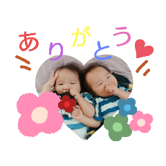 MIKI_20201022163322