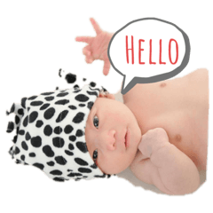 maple_20201022163850