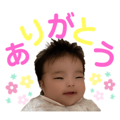 miki_20201022165123