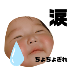 nozomi_20201022170111