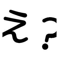manystamps
