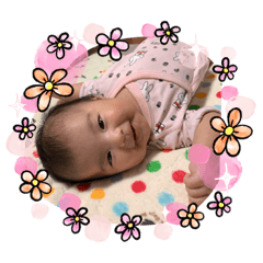 RISA_20201022184802