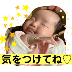 mina_20201022