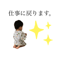 ayumi_20201022205708