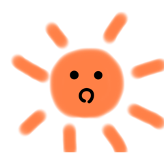 Yuina_20201022231055