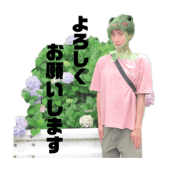 risa_20201023022902