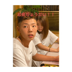 hiroki_20201022234419