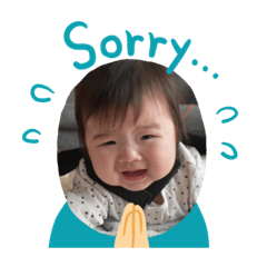 hana_20201023000542