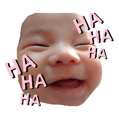 Saori_20201023020647