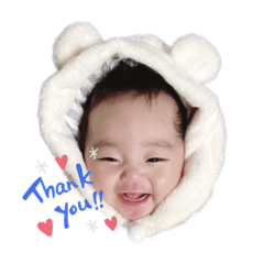 tomomi_20201023083051