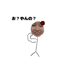 mizuki_20201022220426