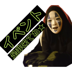 RISA_20201022173222