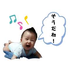 yun_20201023111616