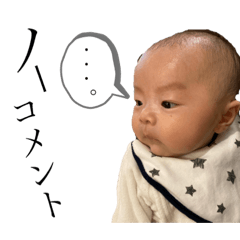 hikari_20201023113654