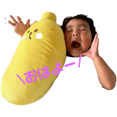 NOZOMI_20201022204750