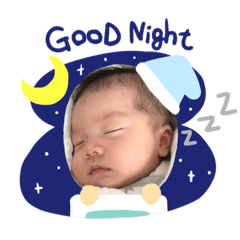 natsumi_20201022182438