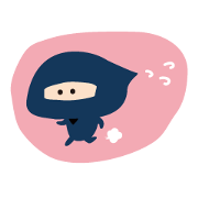 Ninja !