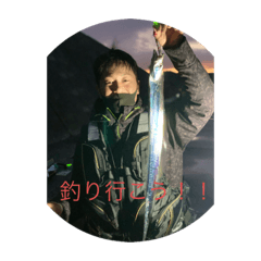 hiroki_20201023121914