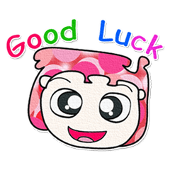 My name is Yakami. ^__^