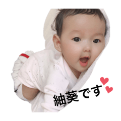 chibi_20201023120454