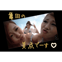 yn_20201023122900