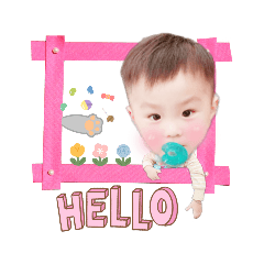 J哥是我❤️Jasper表情包❤️趴萬