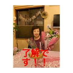 hiroki_20201023123955