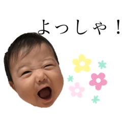 HANA_20201023124441