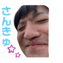 chihiro_20201023125701