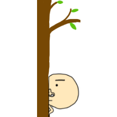bean man is funny animation