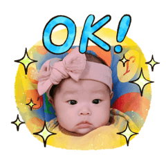 ARISA_20201023135218