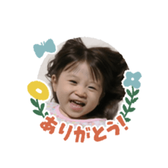 rina_20201023005722