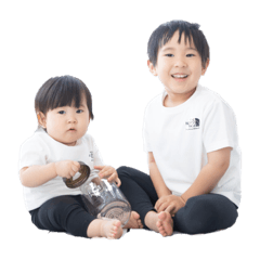hana_20201022233108