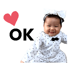 Hikari_20201023130925