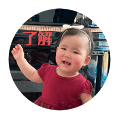 nanami_20201022203453