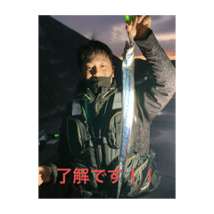 hiroki_20201023145004