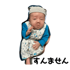 chihiro_20201023145331