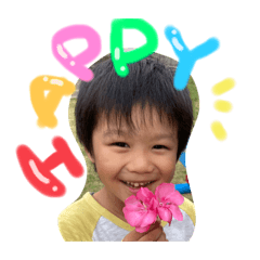 natsumi_20201023151121