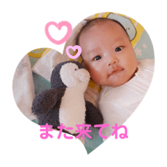 Risa_20201023151539