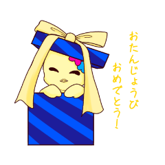 Tori_20201023151815
