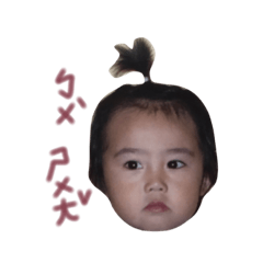 Daily芸瑜