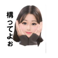 kazuki_20201023154719