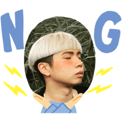 詛咒係髮型師