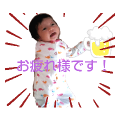 otukaresamatoka_20201023174327