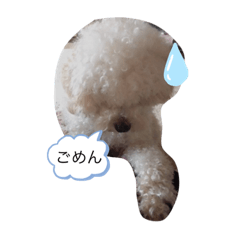 natsumi_20201023133827