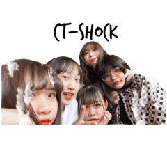 蝦殼