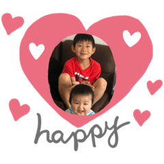 Nagisa_20201023132732