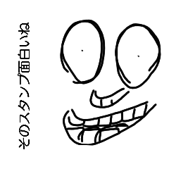 yun_20201022184328